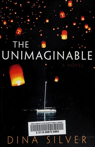 Cover for The unimaginable