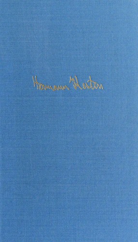 Cover for Ein Mann von sechzig Jahren
