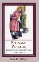 Cover for Bells and whistles