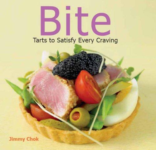 Cover for Bite