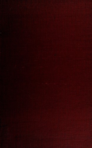 Cover for Lyric America