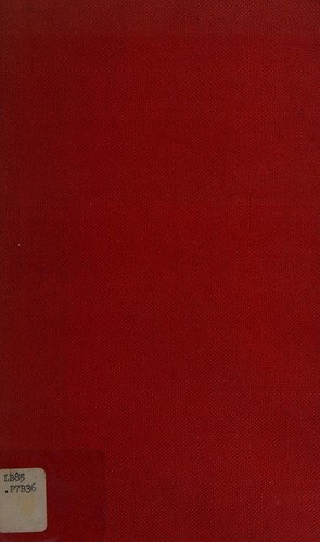 Cover for  Robin