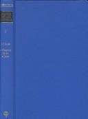 Cover for Japan and its art