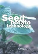 Cover for Seed Potato Technology
