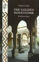 Cover for The golden honeycomb