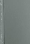 Cover for Palgrave advances in Oscar Wilde studies
