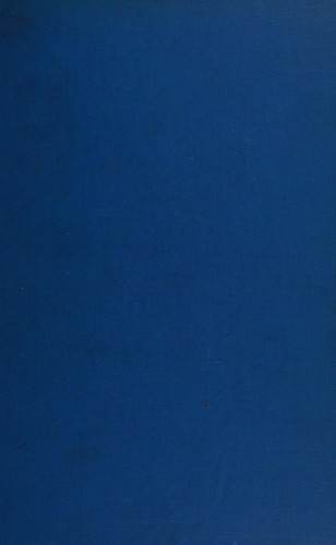 Cover for Beethoven in France