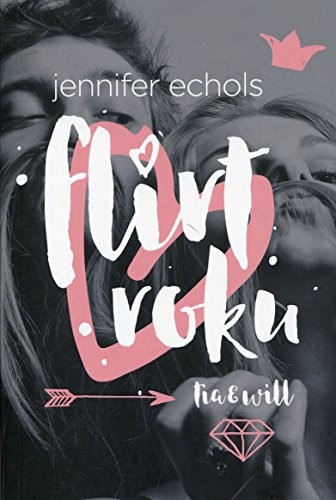 Cover for Flirt roku