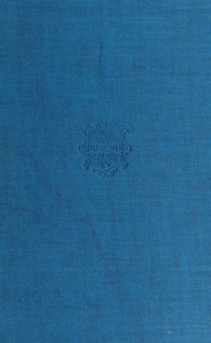 Cover for Industrial growth and population change