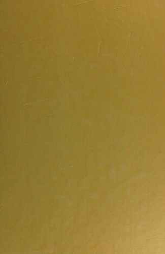 Cover for Perusona