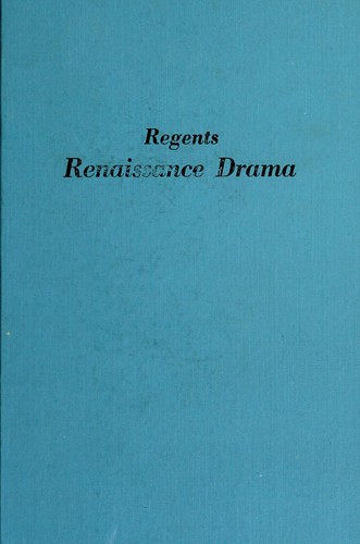 Cover for Catiline.