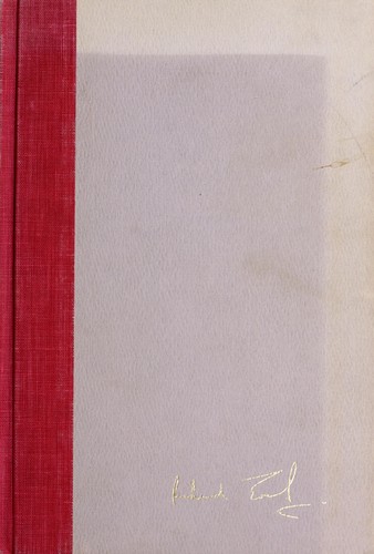 Cover for Nasty, Ilie Nastase vs. tennis