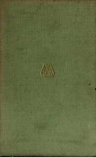 Cover for Fräulein Else