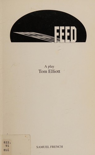 Cover for Feed