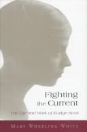 Cover for Fighting the current