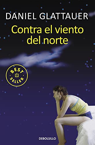 Cover for Contra el viento del norte