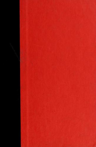 Cover for Spawn