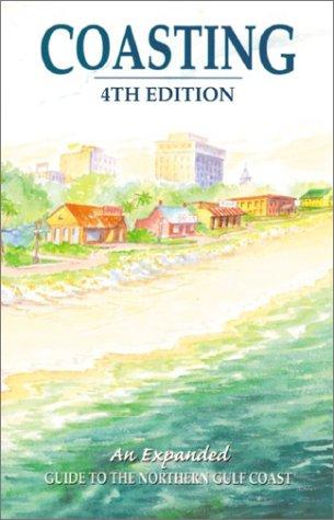 Cover for Coasting