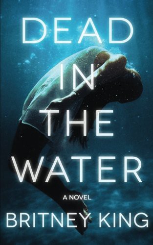 Cover for Dead In The Water