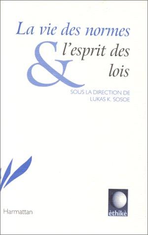 Cover for D'utopie et d'utopistes