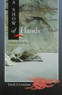 Cover for A Show of Hands