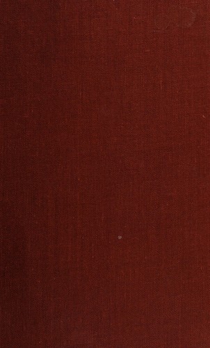 Cover for Sociology