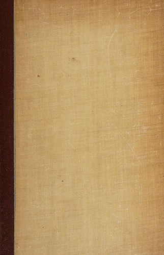 Cover for The hundred days