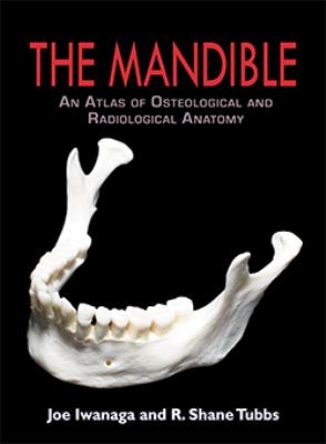 Cover for Mandible