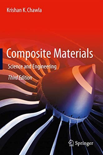 Cover for Composite Materials