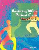 Cover for Assisting With Patient Care