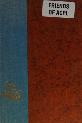 Cover for Days of decision