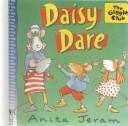 Cover for Daisy Dare