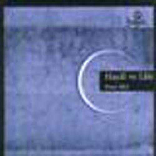 Cover for Hayl ve Lle