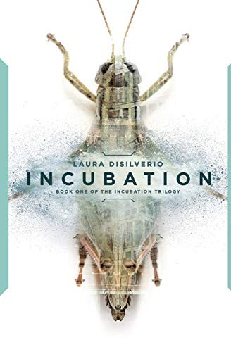 Cover for Incubation