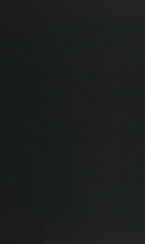 Cover for Phenomenology and existentialism
