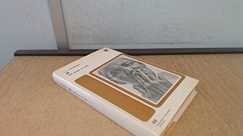 Cover for The road to life