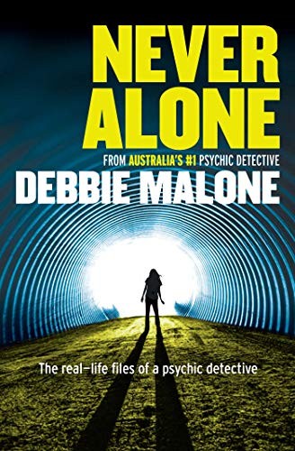 Cover for Never Alone