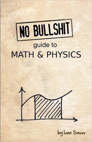 Cover for The Humongous Book of Calculus Problems
