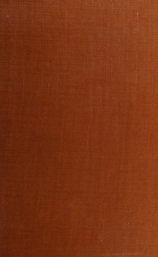 Cover for Criticism