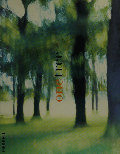 Cover for Onetree