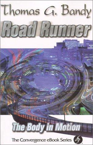 Cover for Road Runner
