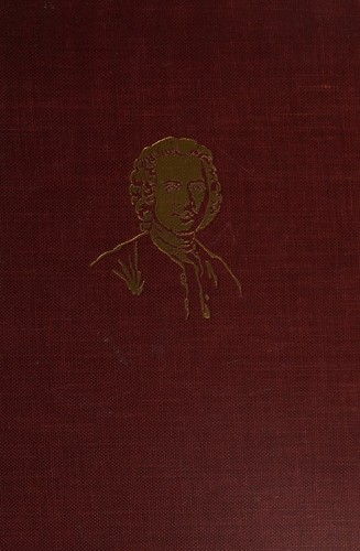 Cover for Rousseau and Revolution
