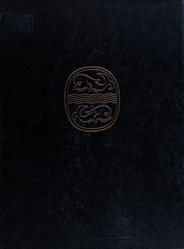 Cover for Tula