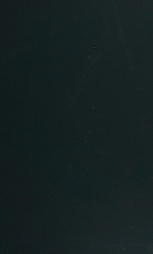 Cover for The life and letters of Frederic Shields.