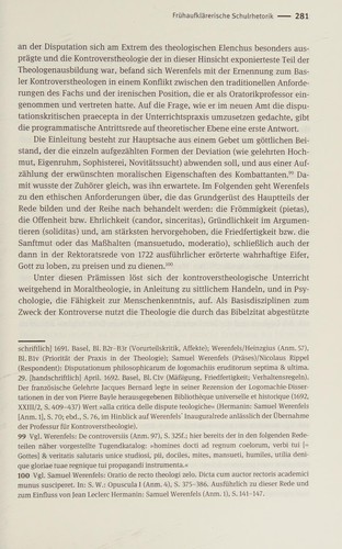 Cover for Literatur und Praktische Vernunft