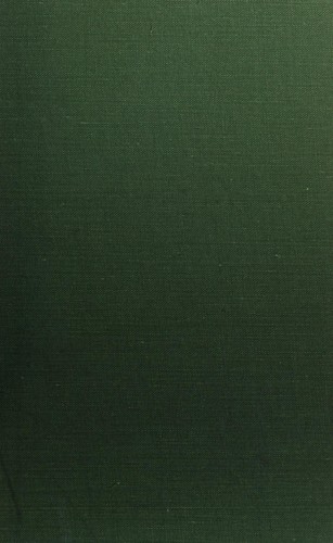 Cover for Select statutes, documents & reports, relating to British banking, 1832-1928