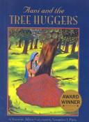 Cover for Aani and the Tree Huggers