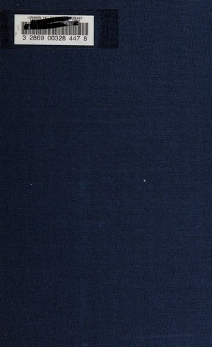 Cover for Miller Williams and the poetry of the particular