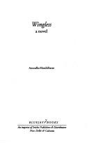 Cover for Wingless