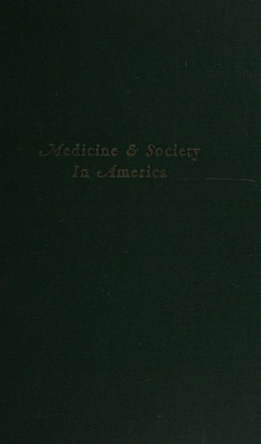 Cover for Health and environment.